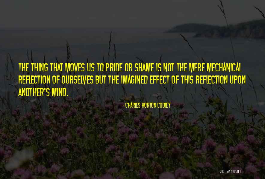 Geburtstagskarten Quotes By Charles Horton Cooley Geburtstagskarten Quotes By Charles Horton Cooley