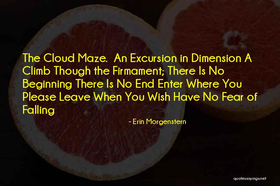 Geburtstagskarten Quotes By Erin Morgenstern Geburtstagskarten Quotes By Erin Morgenstern