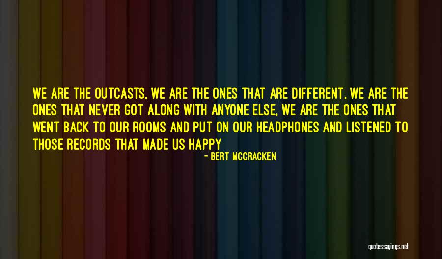 Geburtsurkunde Beantragen Quotes By Bert McCracken Geburtsurkunde Beantragen Quotes By Bert McCracken