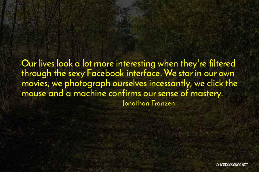 Geburtsurkunde In English Quotes By Jonathan Franzen Geburtsurkunde In English Quotes By Jonathan Franzen