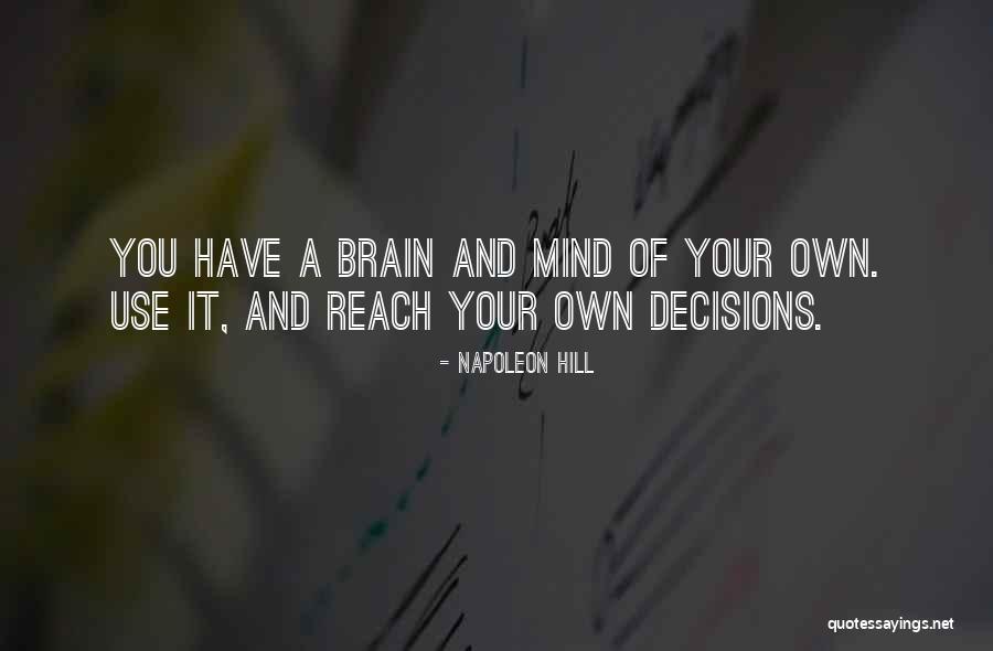 Geburtsurkunde In English Quotes By Napoleon Hill Geburtsurkunde In English Quotes By Napoleon Hill