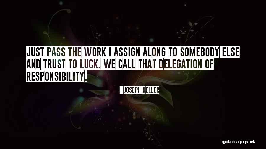 Geburtsurkunde Quotes By Joseph Heller Geburtsurkunde Quotes By Joseph Heller