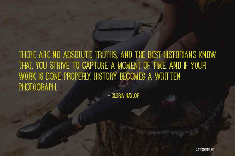 Gece Kiyafeti Quotes By Gloria Naylor Gece Kiyafeti Quotes By Gloria Naylor