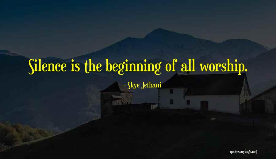 Gece Kiyafeti Quotes By Skye Jethani Gece Kiyafeti Quotes By Skye Jethani