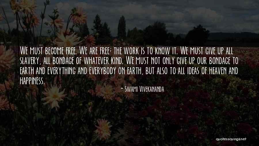Gece Kiyafeti Quotes By Swami Vivekananda Gece Kiyafeti Quotes By Swami Vivekananda