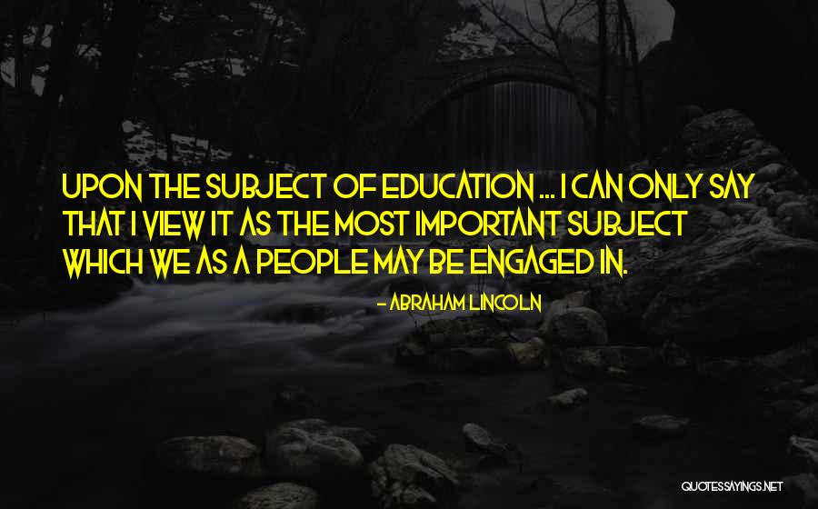 Gecedeerde Quotes By Abraham Lincoln Gecedeerde Quotes By Abraham Lincoln