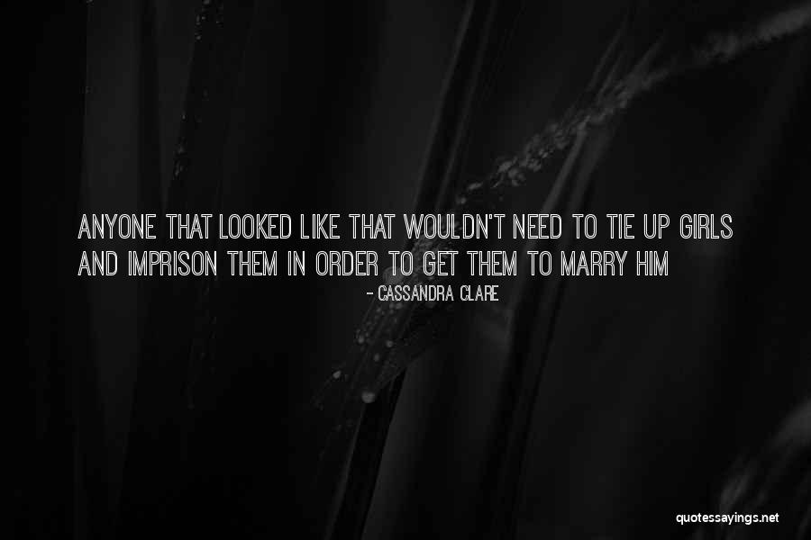 Geceden Neden Quotes By Cassandra Clare Geceden Neden Quotes By Cassandra Clare