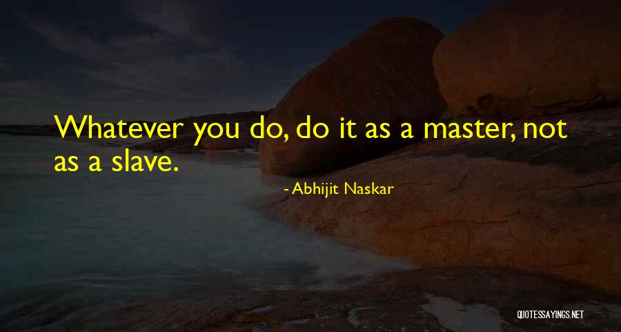Gecekitapligi Quotes By Abhijit Naskar Gecekitapligi Quotes By Abhijit Naskar