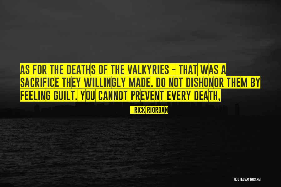 Geceler S Zleri Quotes By Rick Riordan Geceler S Zleri Quotes By Rick Riordan