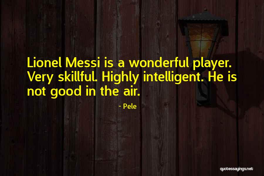 Geceleri Mizika Alan Kedi I Zeri Nurten Deli Orman Quotes By Pele Geceleri Mizika Alan Kedi I Zeri Nurten Deli Orman Quotes By Pele