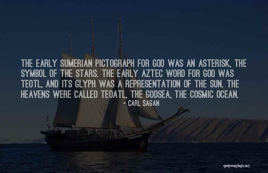 Gecelerim Quotes By Carl Sagan Gecelerim Quotes By Carl Sagan
