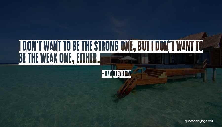 Gecelerim Quotes By David Levithan Gecelerim Quotes By David Levithan