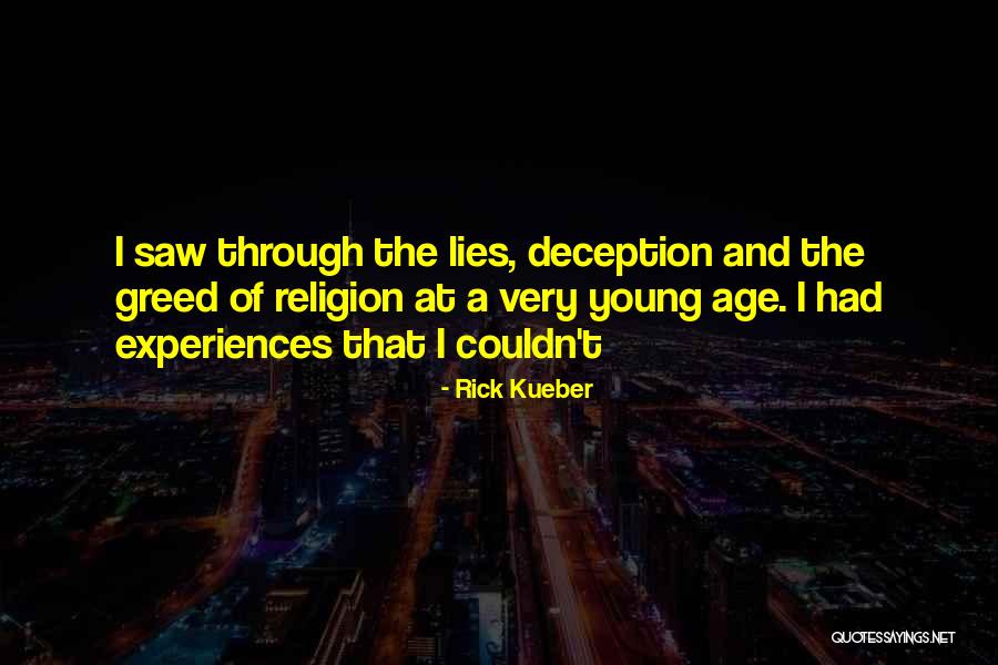 Gecelerim Quotes By Rick Kueber Gecelerim Quotes By Rick Kueber