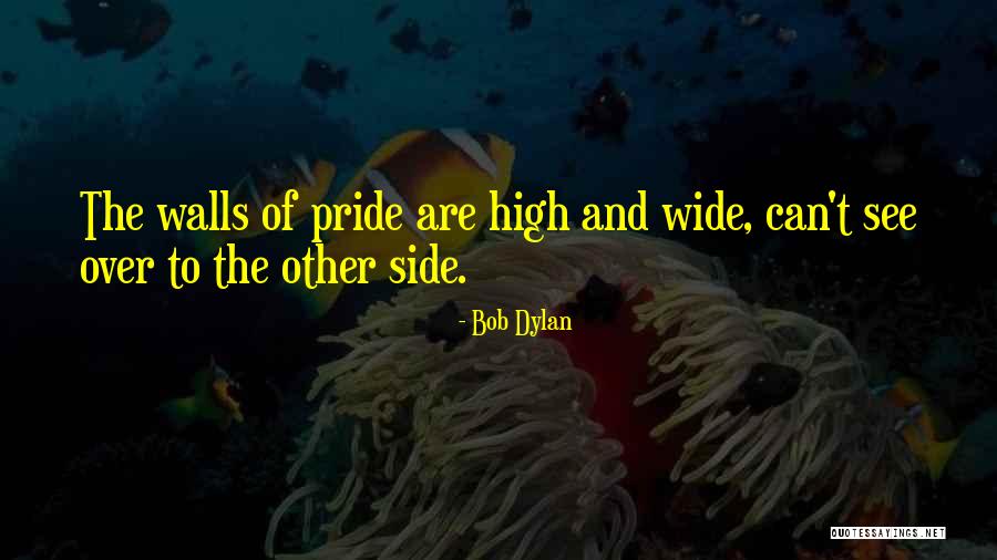 Gecelik Quotes By Bob Dylan Gecelik Quotes By Bob Dylan