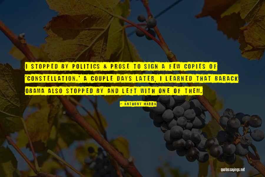 Gecelik Repo Quotes By Anthony Marra Gecelik Repo Quotes By Anthony Marra