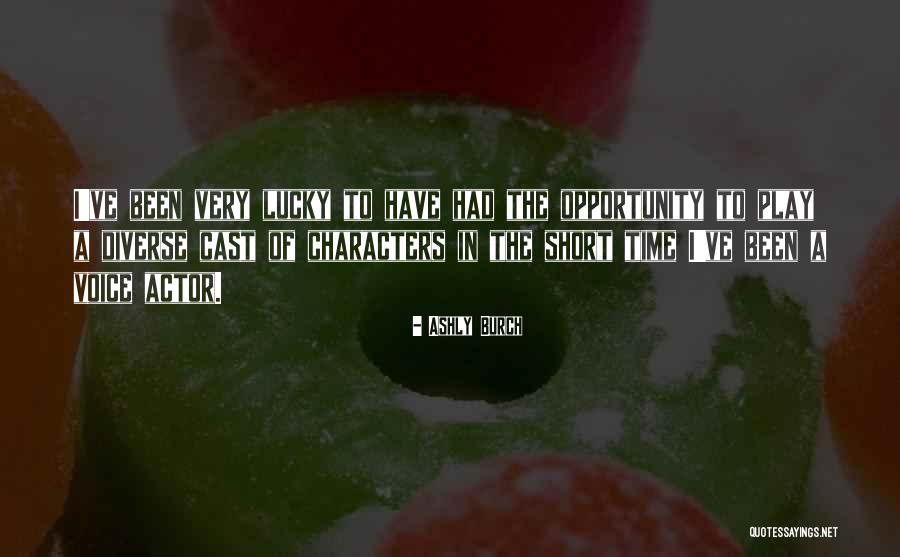 Gecelik Repo Quotes By Ashly Burch Gecelik Repo Quotes By Ashly Burch