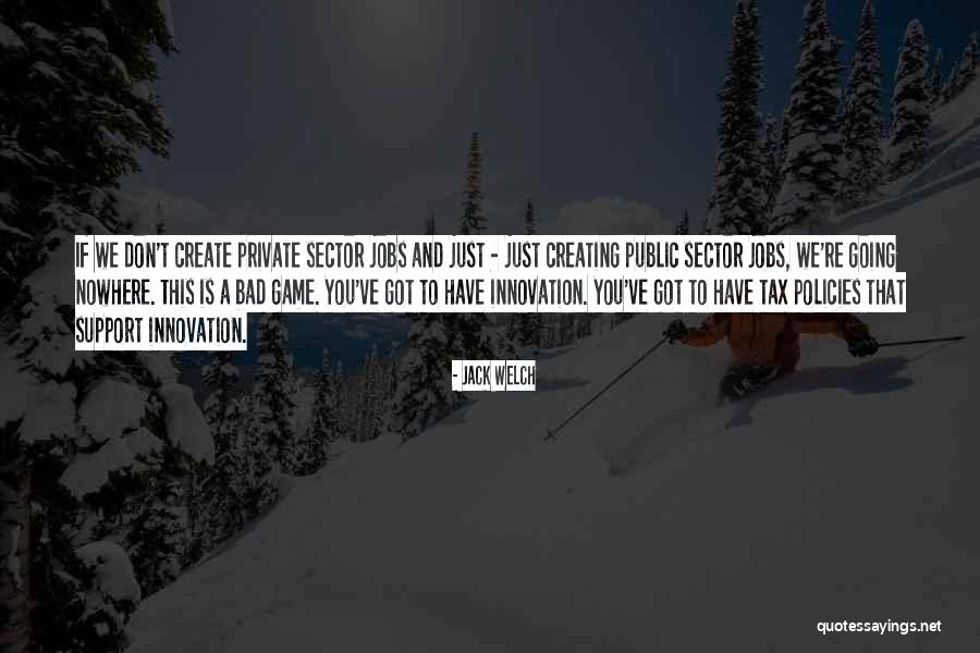 Gecelik Repo Quotes By Jack Welch Gecelik Repo Quotes By Jack Welch