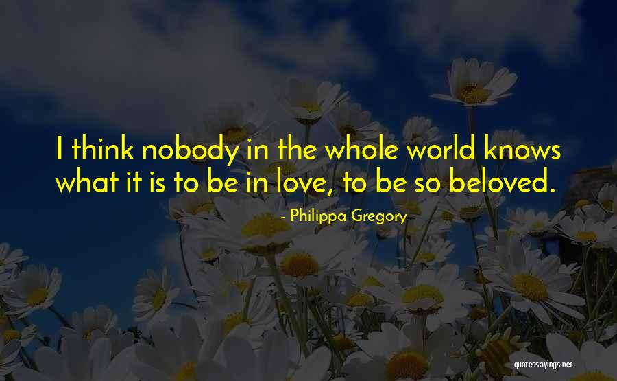 Gecelik Repo Quotes By Philippa Gregory Gecelik Repo Quotes By Philippa Gregory