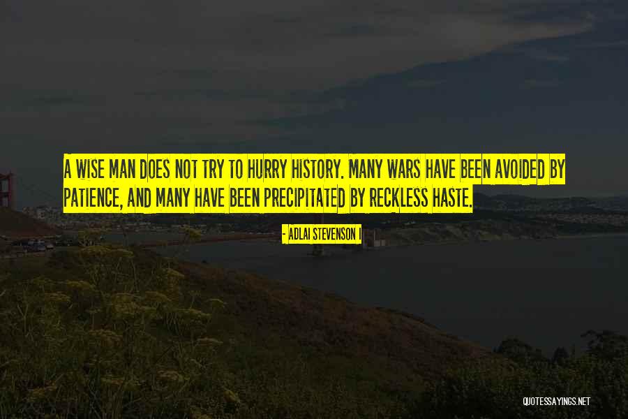 Gecelik Sexual Harassment Quotes By Adlai Stevenson I Gecelik Sexual Harassment Quotes By Adlai Stevenson I