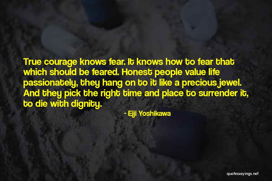 Gecelik Sexual Harassment Quotes By Eiji Yoshikawa Gecelik Sexual Harassment Quotes By Eiji Yoshikawa