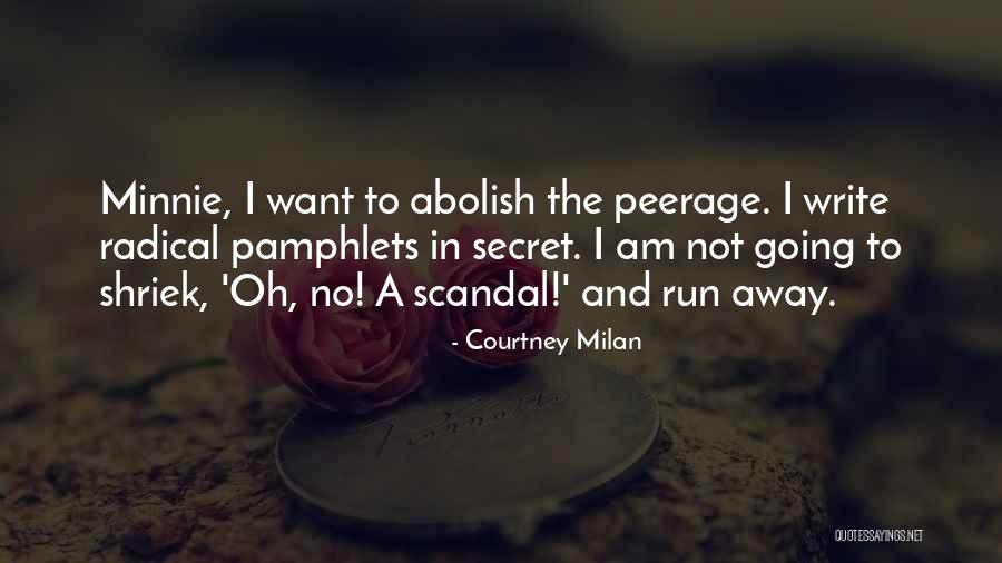 Gecelik Takimlari Quotes By Courtney Milan Gecelik Takimlari Quotes By Courtney Milan