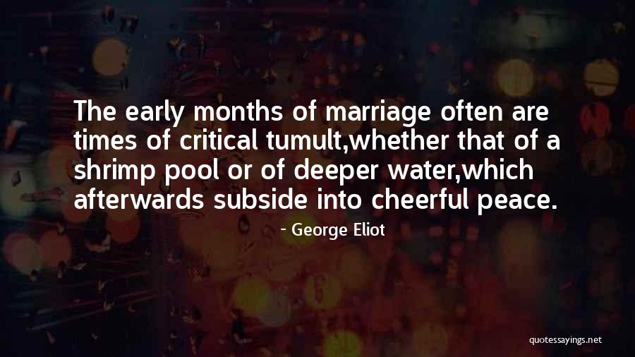 Gecelik Takimlari Quotes By George Eliot Gecelik Takimlari Quotes By George Eliot