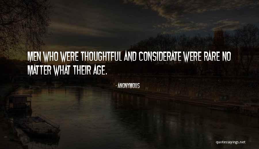 Gecenin Fkesi Quotes By Anonymous Gecenin Fkesi Quotes By Anonymous