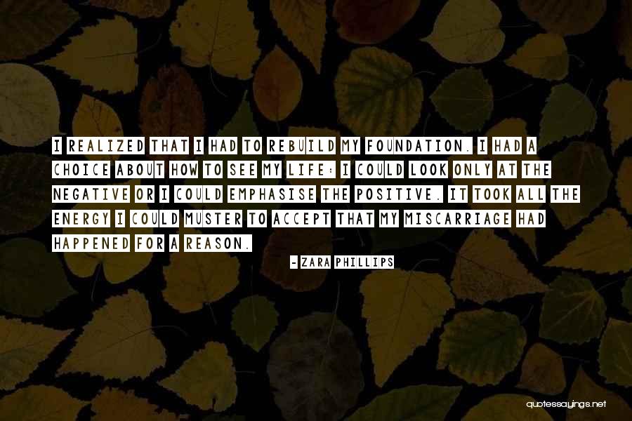Gecenin Kanatlari Quotes By Zara Phillips Gecenin Kanatlari Quotes By Zara Phillips