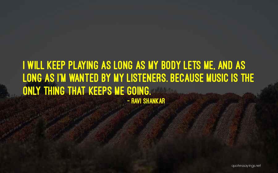 Gecenin Kralicesi Quotes By Ravi Shankar Gecenin Kralicesi Quotes By Ravi Shankar