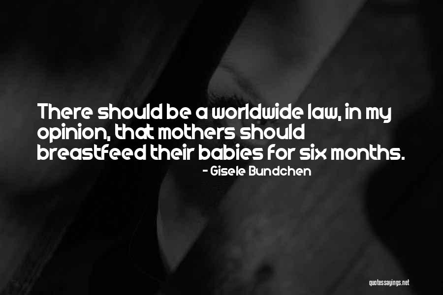 Gecenin Yumrugu Quotes By Gisele Bundchen Gecenin Yumrugu Quotes By Gisele Bundchen