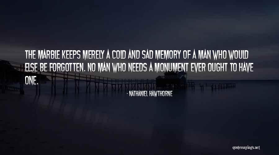 Gecenin Yumrugu Quotes By Nathaniel Hawthorne Gecenin Yumrugu Quotes By Nathaniel Hawthorne