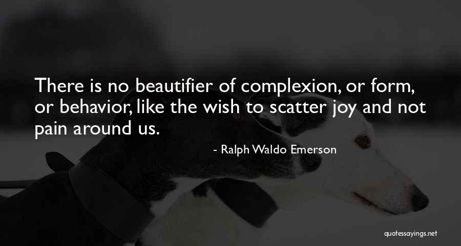 Gecenin Yumrugu Quotes By Ralph Waldo Emerson Gecenin Yumrugu Quotes By Ralph Waldo Emerson