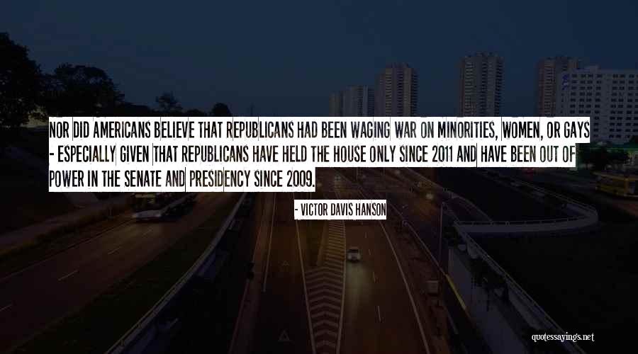 Gecertificeerd Quotes By Victor Davis Hanson Gecertificeerd Quotes By Victor Davis Hanson
