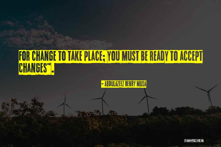 Geceye Birakilacak Quotes By Abdulazeez Henry Musa Geceye Birakilacak Quotes By Abdulazeez Henry Musa