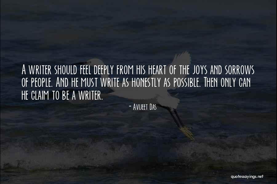 Geceye Damga Quotes By Avijeet Das Geceye Damga Quotes By Avijeet Das