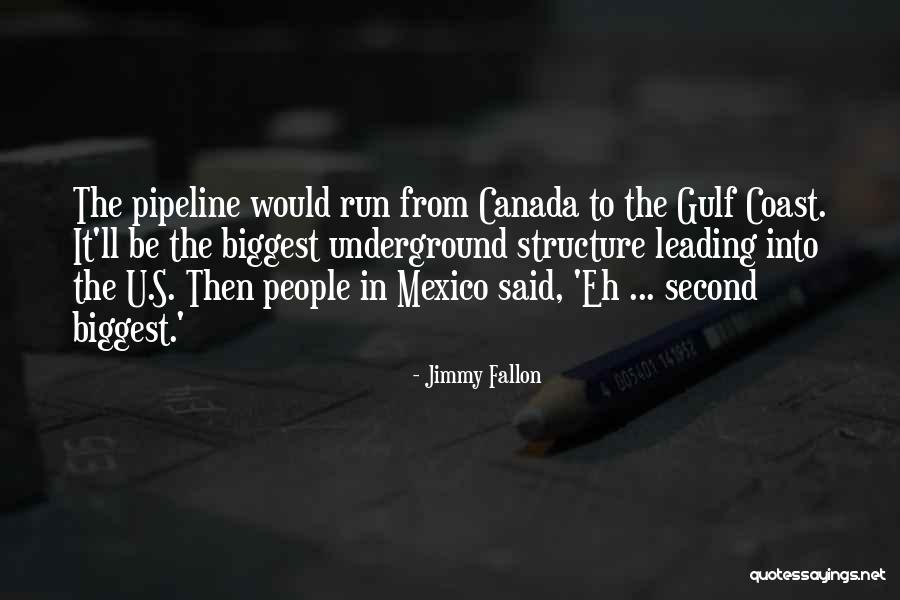 Geceyi Arabada Quotes By Jimmy Fallon Geceyi Arabada Quotes By Jimmy Fallon