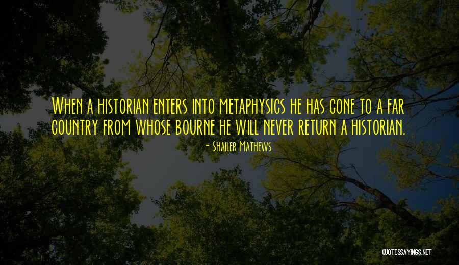 Geceyi G Nes Quotes By Shailer Mathews Geceyi G Nes Quotes By Shailer Mathews