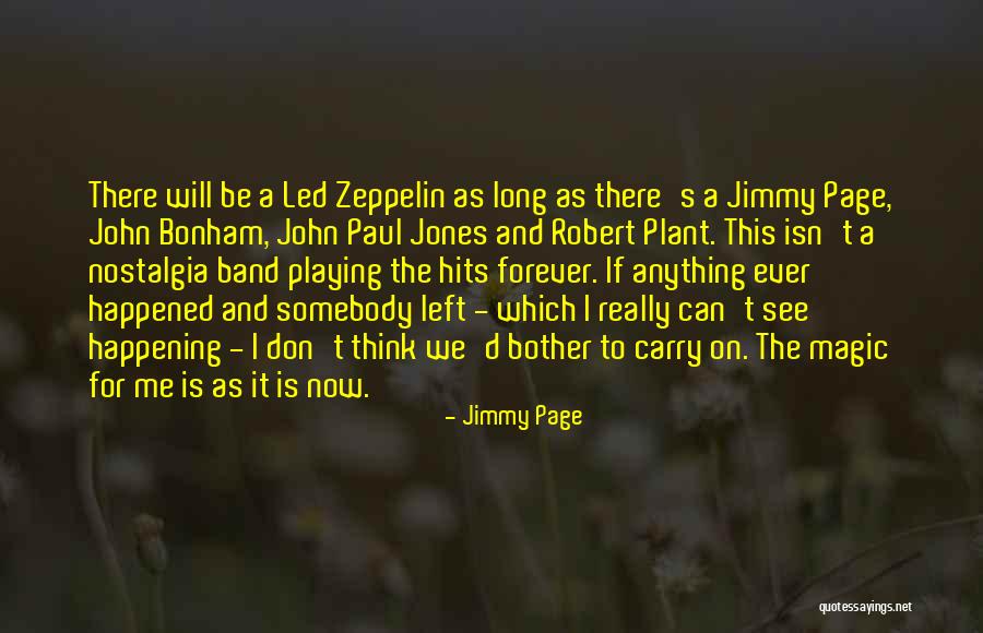 Geciputtony Quotes By Jimmy Page Geciputtony Quotes By Jimmy Page