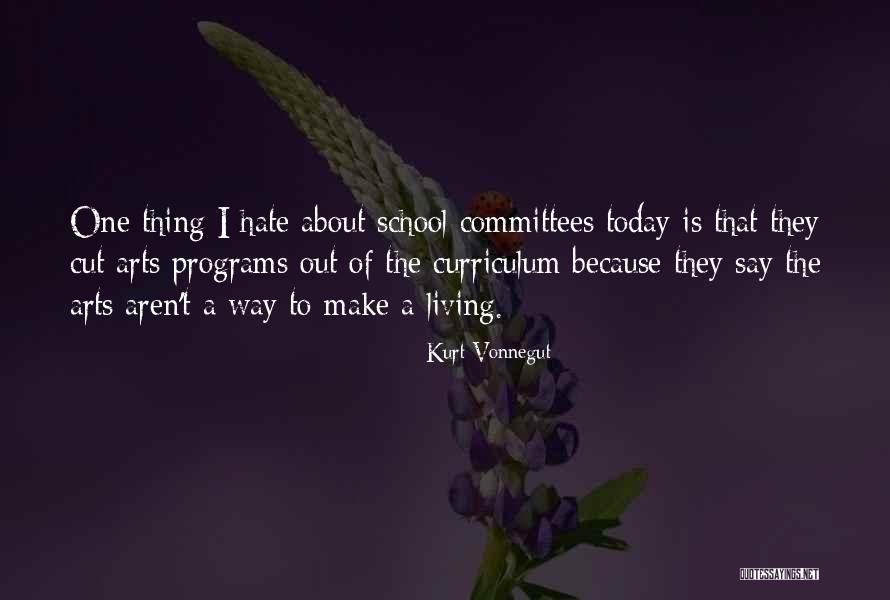 Gecos Information Quotes By Kurt Vonnegut Gecos Information Quotes By Kurt Vonnegut