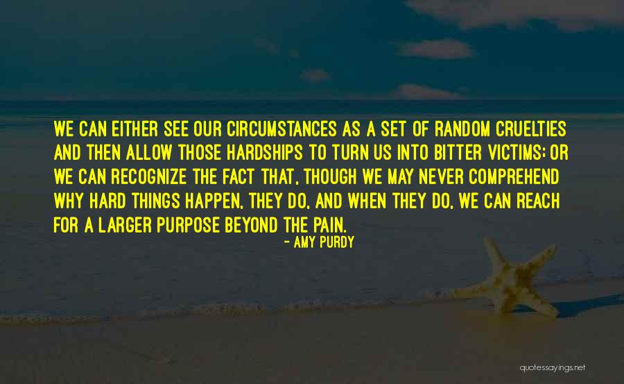 Gecse G Bor Quotes By Amy Purdy Gecse G Bor Quotes By Amy Purdy