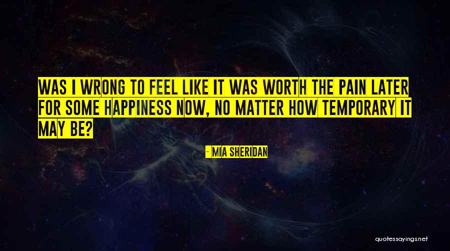 Gecse G Bor Quotes By Mia Sheridan Gecse G Bor Quotes By Mia Sheridan