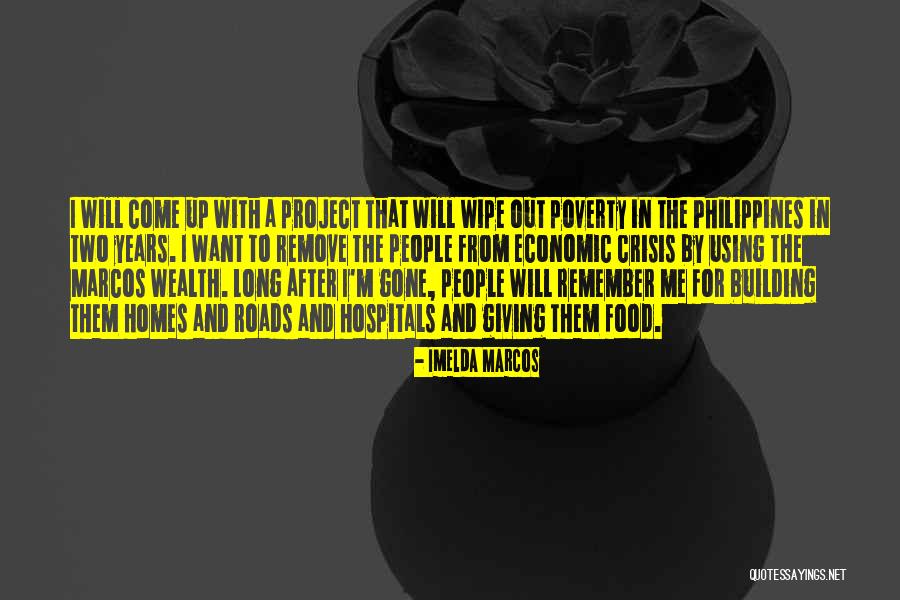 Gecse Guszt V Quotes By Imelda Marcos Gecse Guszt V Quotes By Imelda Marcos