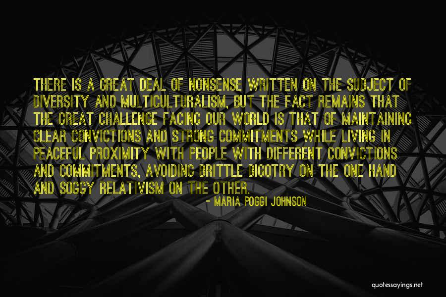 Gecse Guszt V Quotes By Maria Poggi Johnson Gecse Guszt V Quotes By Maria Poggi Johnson