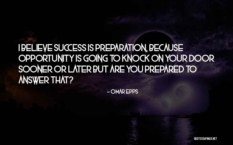 Gecse Guszt V Quotes By Omar Epps Gecse Guszt V Quotes By Omar Epps