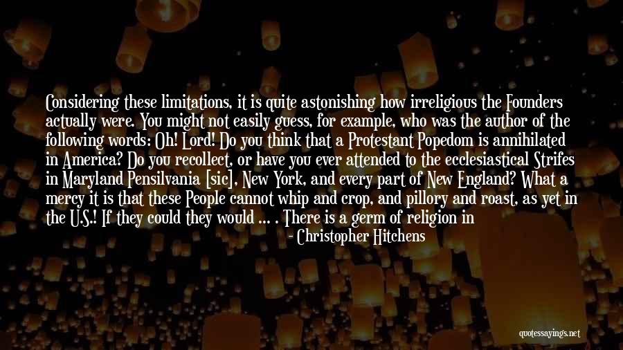 Gecse T Rk P Quotes By Christopher Hitchens Gecse T Rk P Quotes By Christopher Hitchens