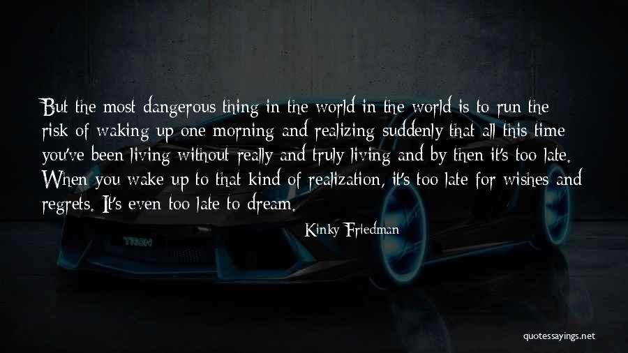 Gectigimiz Quotes By Kinky Friedman Gectigimiz Quotes By Kinky Friedman