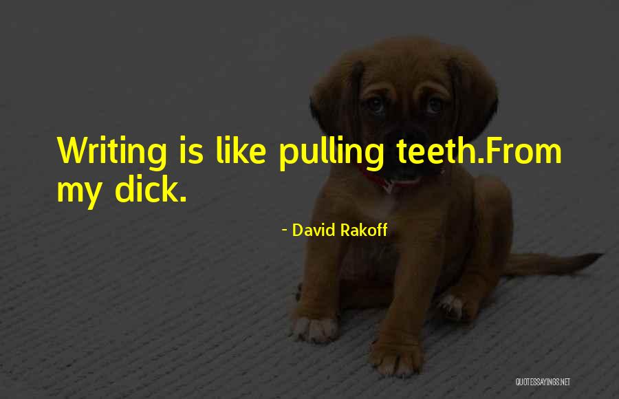 Gecy Routing Quotes By David Rakoff Gecy Routing Quotes By David Rakoff