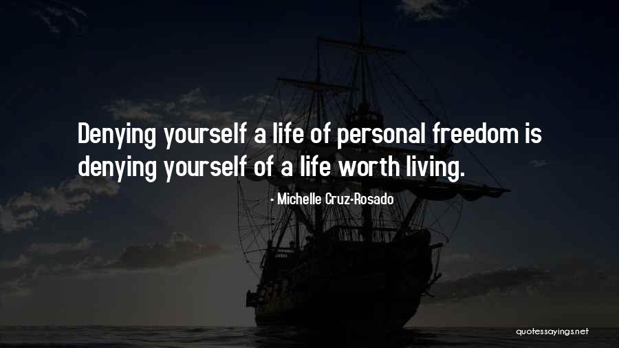 Ged Chtnistraining Spiele Quotes By Michelle Cruz-Rosado Ged Chtnistraining Spiele Quotes By Michelle Cruz-Rosado
