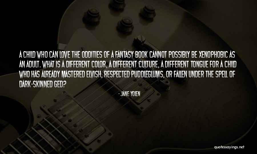 Ged Quotes By Jane Yolen Ged Quotes By Jane Yolen