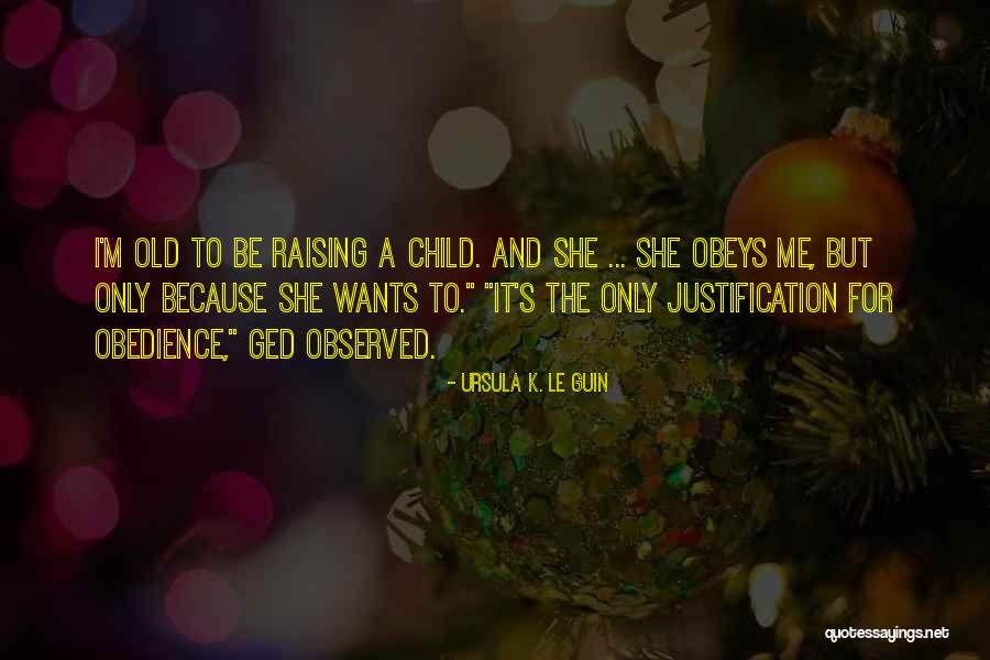 Ged Quotes By Ursula K. Le Guin Ged Quotes By Ursula K. Le Guin